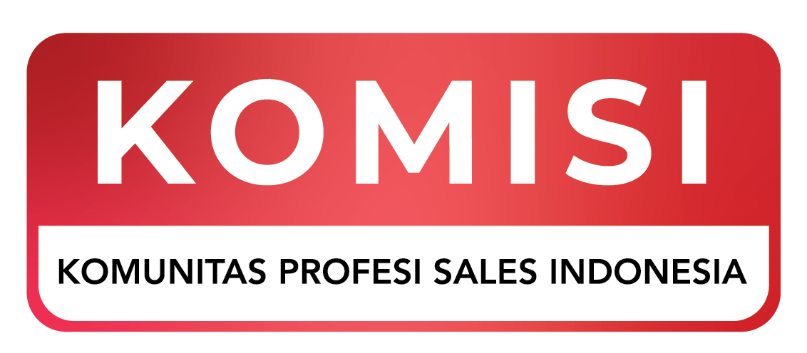 KOMISI