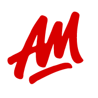 ahmadmadani.id